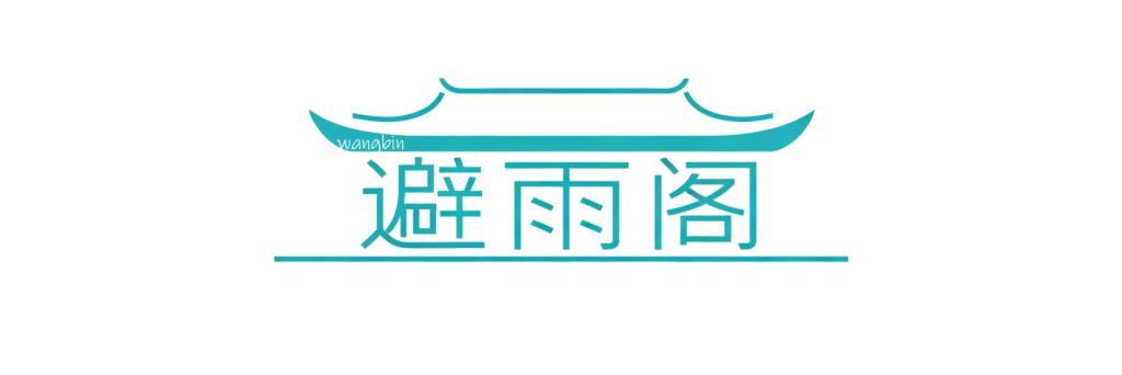 post_img